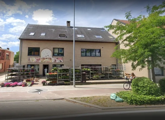 2023-12-18_16_42_10-de_maalder_hofstade_-_google_zoeken.png