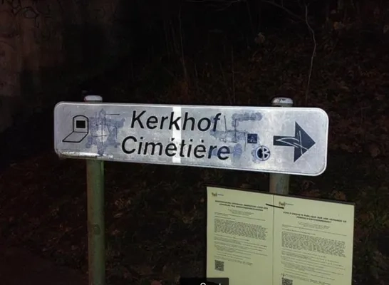 joodskerkhofkraainem.png