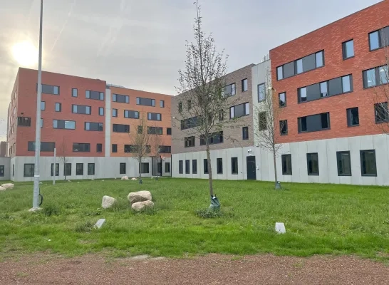 gevangenis_haren.jpg