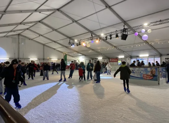 halle_schaatst.jpeg