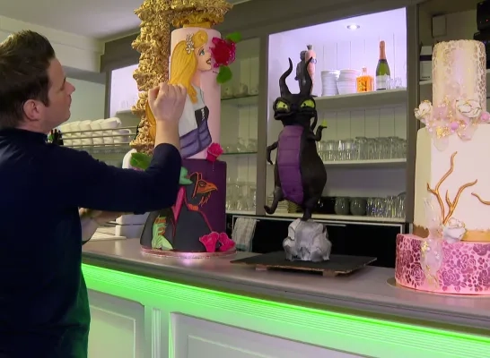 patissier_cakedesigner_1.png