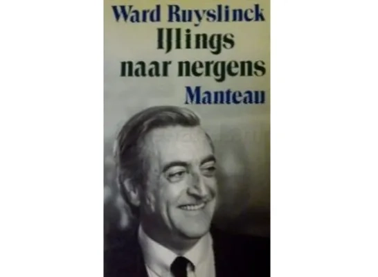 ruyslinck5.jpg