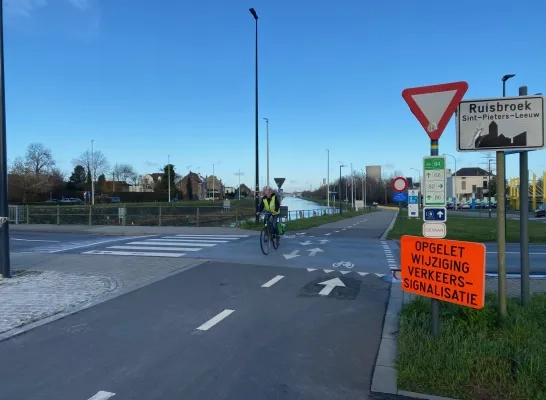 ruisbroek_oversteekplaats_f20_sasplein.jpg