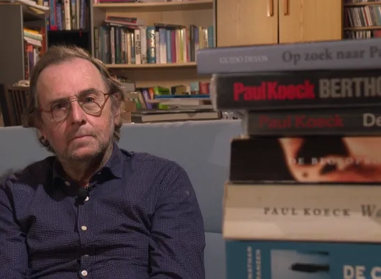 koeck_boek_devos_1.png