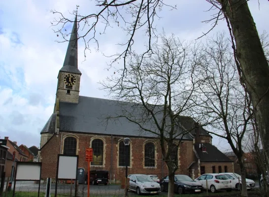 kerk_nieuwenrode.jpg