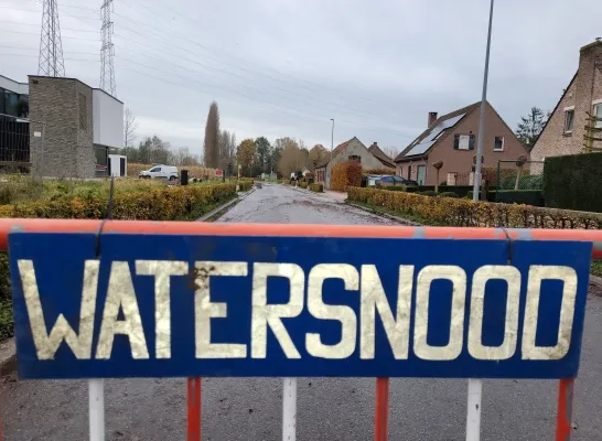 wateroverlast_londerzeel.jpg