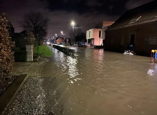 maldersesteenweg_02012023_avond.jpeg