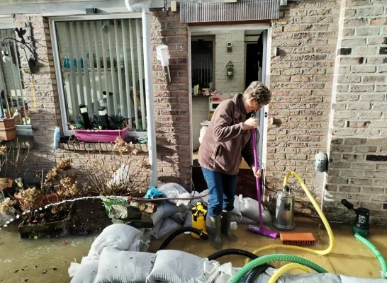 wateroverlast_affligem.jpeg