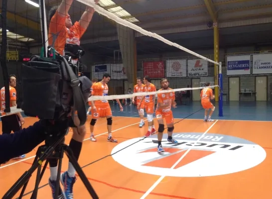 volley_lennik.jpg