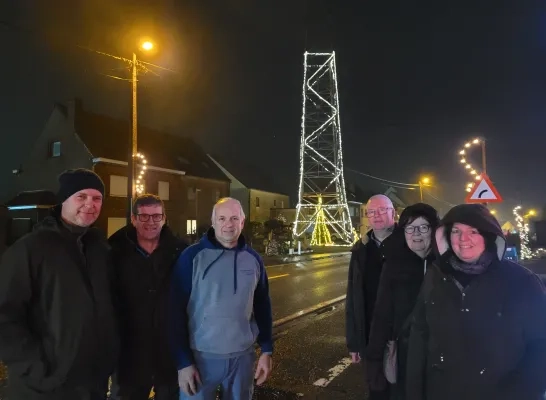 hoogspanning_lichtjes_buren.jpg