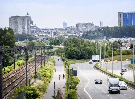 fietssnelweg_asse.jpg