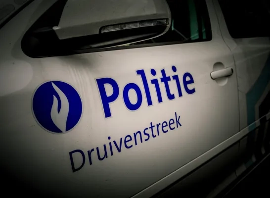 druivenstreekpolitie_16.jpg