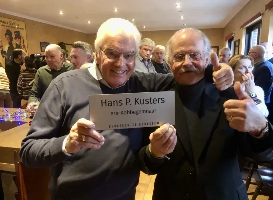 kusters_hans2.jpg