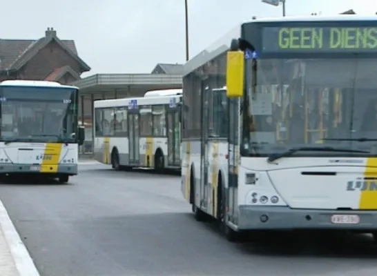 de_lijn_21.png