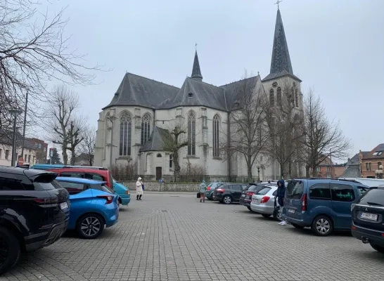 parkeerbeleid_machelen.jpg