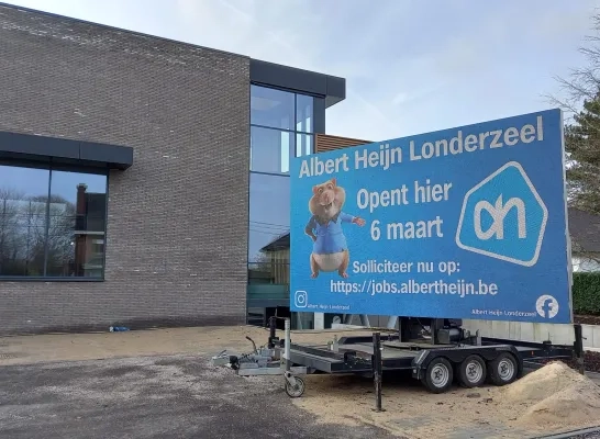 albertheijnlonderzeel1.jpg