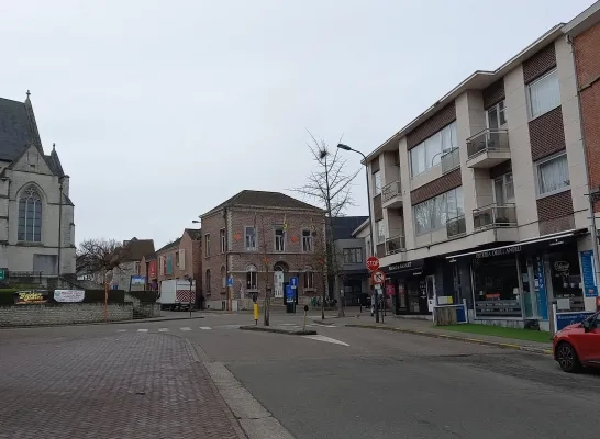 diegem2.jpg