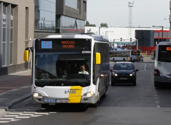 de_lijn_bus_themabeeld.jpg