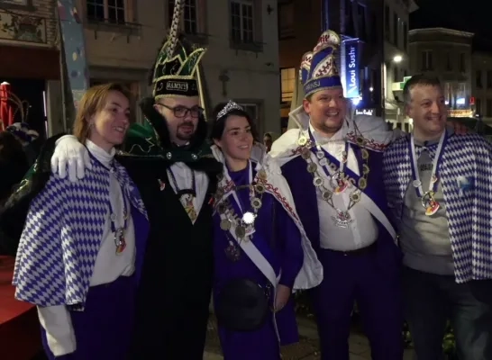 carnaval_halle_ninove.png