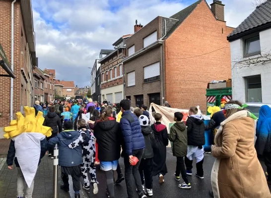 kindercarnaval_meise.jpg