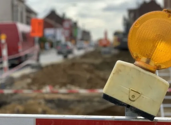 werken_bergensesteenweg.jpg