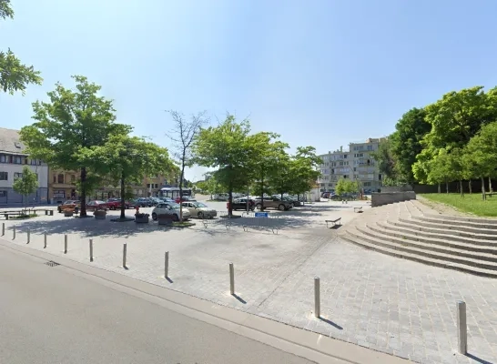 strombeek_st_amandsplein_google_street_view.jpg