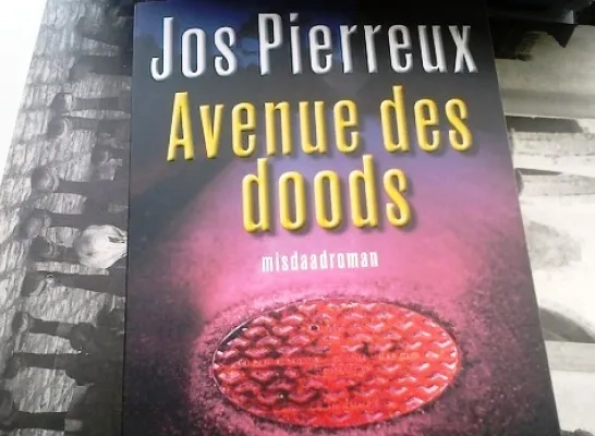 pierreux_jos-avenue_des_doods2.jpg