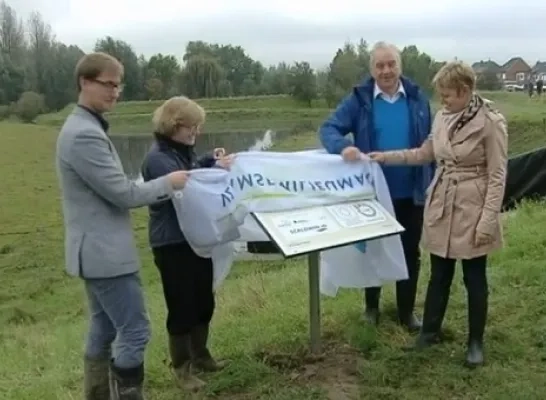 opwijk_natuurgebied.jpg