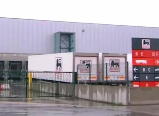 delhaize_distributiecentrum.jpg