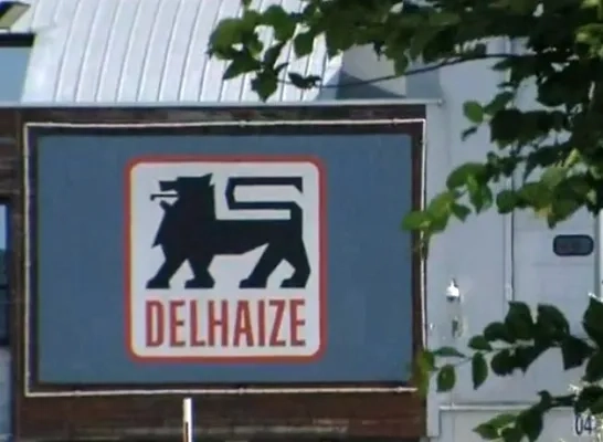 delhaize.jpg