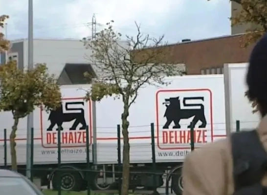 delhaize2.jpg