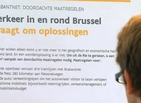 brabantnet.jpg