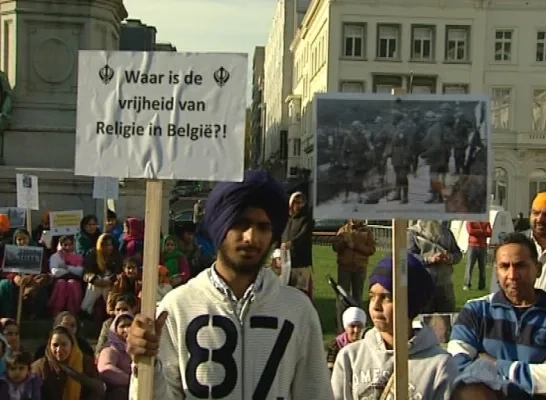 sikhs.jpg