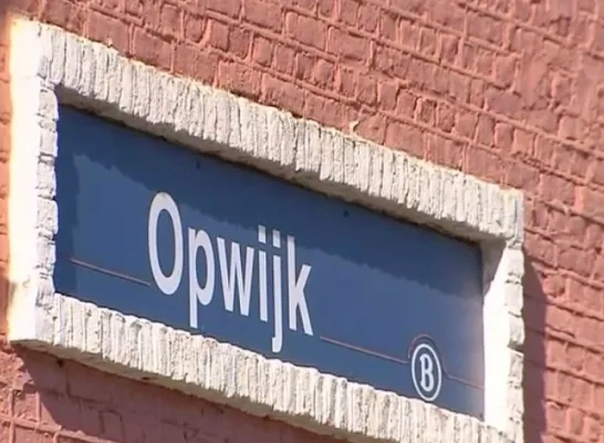 nmbs-opwijk.jpg