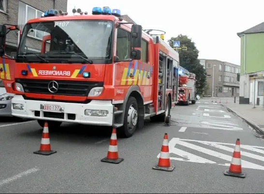 brandweer_3.png