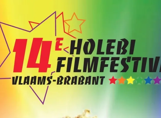 holebi-filmfestival.jpg