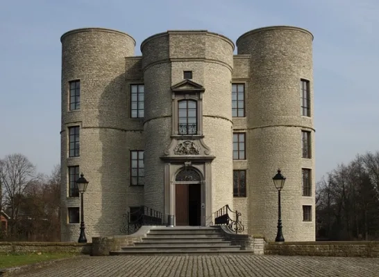 kasteel_ter_ham_steenokkerzeel.jpg