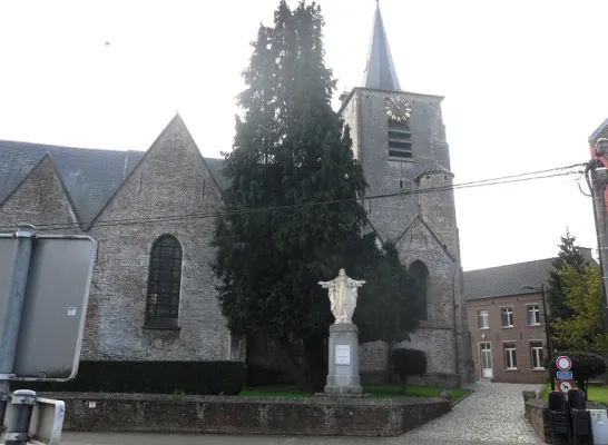 pepingen_kerk.jpg