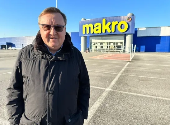 Machelen en Sint-Pieters-Leeuw willen snel duidelijkheid over Makro-sites