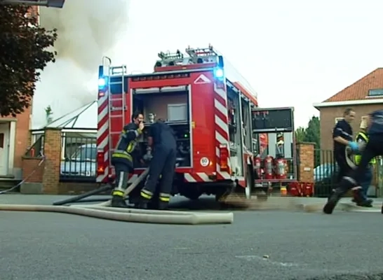 brandweer_actie.jpg