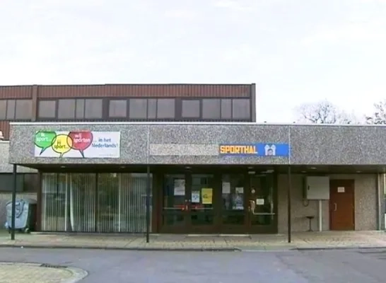 opwijk_sporthal.jpg