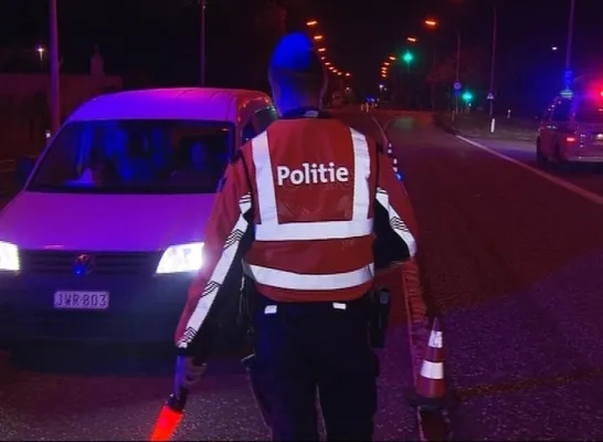 politie12.jpg