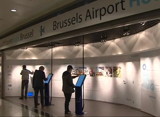 brussels_airport_house.jpg