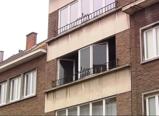 appartement_halle.jpg