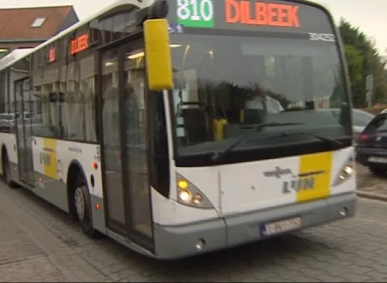 delijn2.jpg