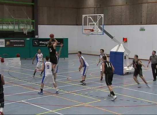 basketstrombeek.jpg