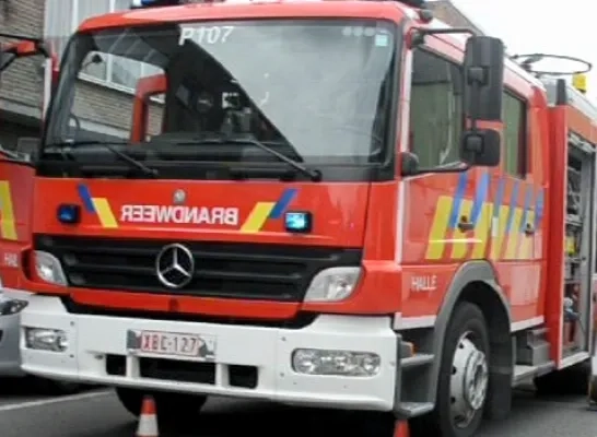 brandweer_4.png