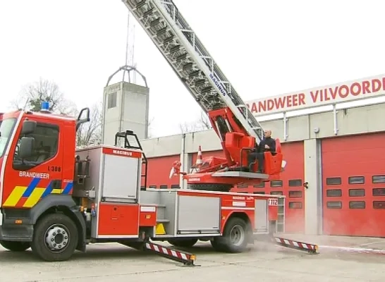 brandweer_vilvoorde.jpg