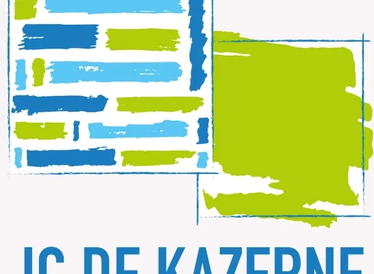 logo_de_kazerne.jpg