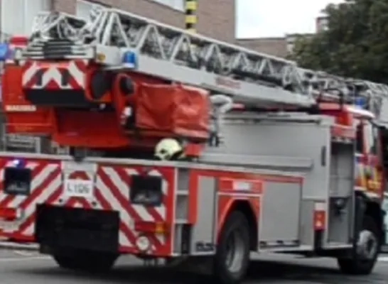 brandweer5.jpg